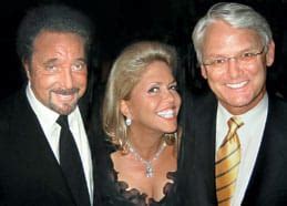 army navy owner|Jacqui Cohen: Army & Navy’s Sole Survivor .